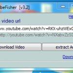 scaricare-video-da-youtube-youtubefisher-2