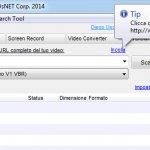 scaricare-video-da-youtube-atube-catcher-download-2