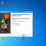 scaricare-video-da-youtube-atube-catcher-installazione-2