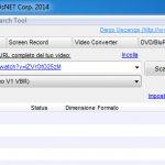 scaricare-video-da-youtube-atube-catcher-download-3