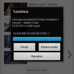 scaricare-video-da-youtube-tubemate-download-1