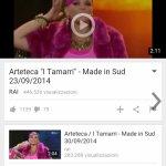 scaricare-video-da-youtube-tubemate-home-1