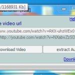 scaricare-video-da-youtube-youtubefisher-4