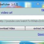 scaricare-video-da-youtube-youtubefisher-1