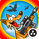  Duck Destroyer è arrivato su Android news giochi  Duck Destroyer android 