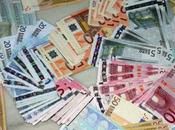 Borse salita? illudiamoci!