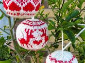 ravelry Store: palle natale