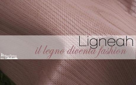 ligneah-legno-borse-fashion-feautured copy