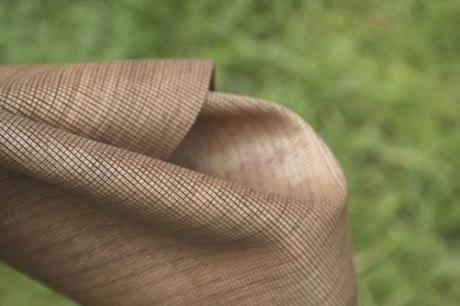 ligeah-borse-fibre-legno-eco-fashion-2