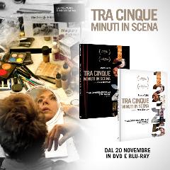 1000x1000_TRA5MINUTI