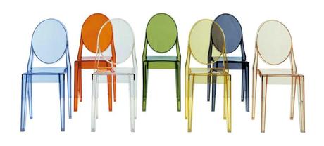 Kartell-Victoria-Ghost-by-Philippe-Starck