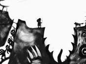 Never Alone Recensione