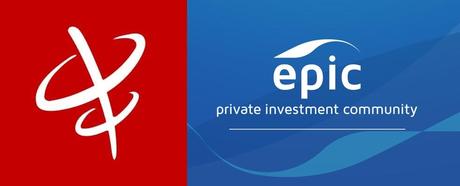 Dalla partnership tra digital magics ed epic nasce una piattaforma di investimento per le startup