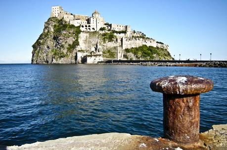 Ischia