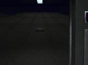 Elevator Horror: nuove fobie ascensore