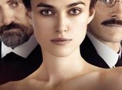 dangerous method