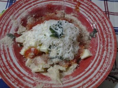 ingredienti-melanzane