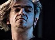 X-Factor: Morgan tornerà giuria?