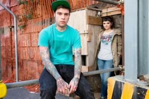 fedez