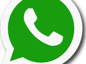 whatsapp conversazioni saranno sicure end-to-end
