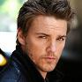 “True Detective 2”: Riley Smith di True Blood si unisce alla serie con un ruolo ricorrente