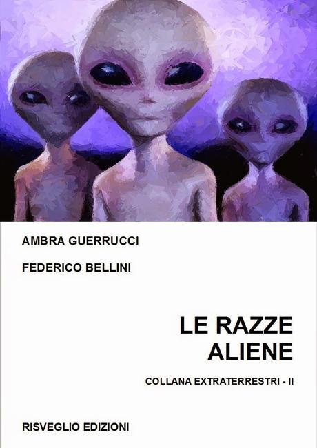 Risveglio Edizioni, Libri, Spiritualità, Meditazione, Medicina, Cosmologia, Arte, Filosofia, Ufologia, Federico Bellini, Ambra Guerrucci, Osho, TV