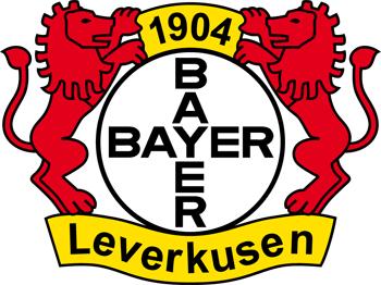 Il Bayer Leverkusen blinda Karim Bellarabi