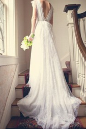 Come scegliere l’abito da sposa. I consigli di Tubino Nero Blog
