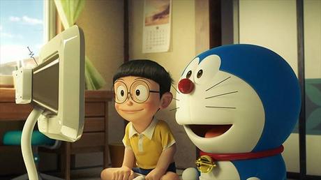 doraemon-il-film-nobita