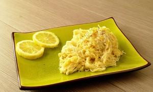 spaghetti-al-limone