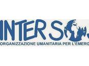 Intersos