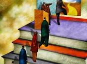 Libri ebook round