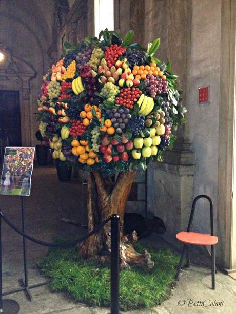 matrimonio all’italiana e bouquets da mangiare 20141114_wedding_italian_style (36)_