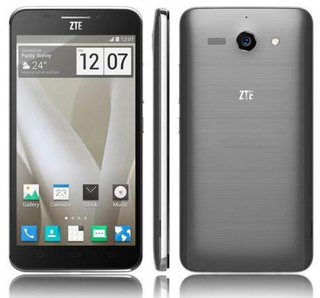 ZTE-Grand-s2-_1