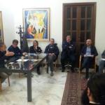 Incontro_Aiuti_Alimentari_Associazioni_Menfi