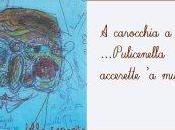 Simonetta Sambiase presenta Premio Sgarrupato SELF- Secondigliano Libro Festival