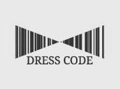 Dress Code serata formale Business-event.