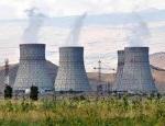 Armenia. Fondi tecnici russi mantenere funzione centrale nucleare Metsamor