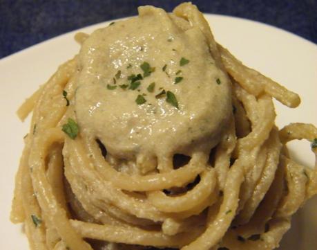 Ed ora mettiamo la soia alla prova: alcune gustose ricette