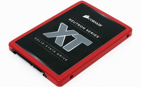 Corsair-Neutron-XT-SSD_small-932x579