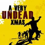 a very undead xmas