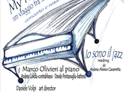 REAL BOOK concerto jazz reading alla Roma