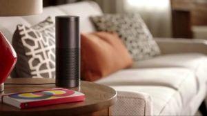 HT_amazon_echo_sk_141106_16x9_992