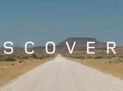 Land Rover Discovery compie anni, film degli utenti