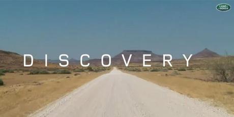 land-rover-discovery-25-anni