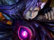 Nuove informazioni sulla versione Final Fantasy XIII-2, avrà maggior parte inclusi Notizia