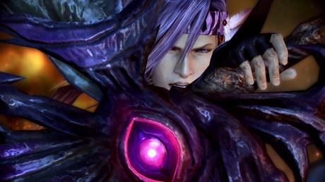 Nuove informazioni sulla versione PC di Final Fantasy XIII-2, avrà la maggior parte dei DLC inclusi