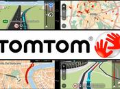 TomTom Mobile: disponibile download manuale italiano