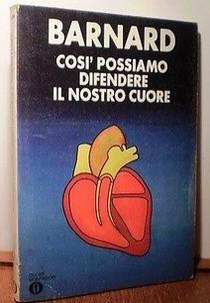 Il mio destino in un libro