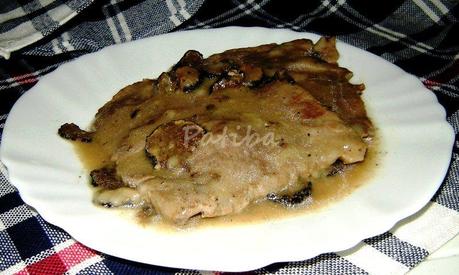 scaloppine_tn